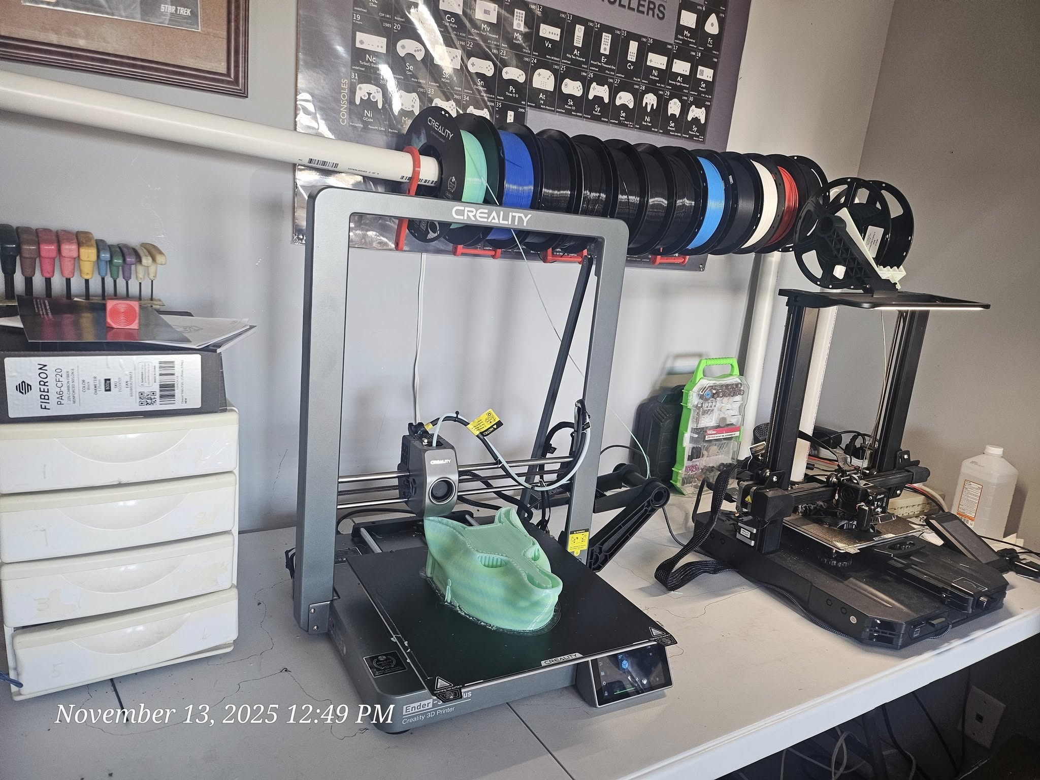 580953656_1443965727737238_6786079198392313203_n